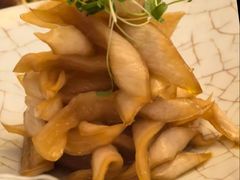 -西郊壹号