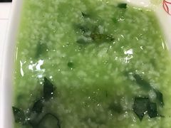 -嘉和一品粥(天秀店)