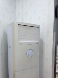 -武汉五洲整形外科医院
