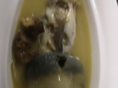 -希尔顿逸林酒店·中餐厅