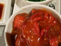 -友壹町寿司(嘉洲广场店)