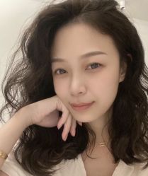 -工匠