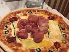 -the rug 飞毯 (朝阳公园店)