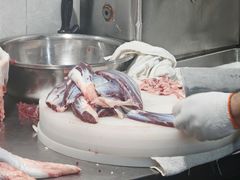 -菜忠潮州牛肉店(岗厦店)