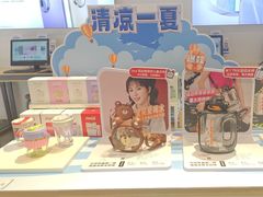 -九机·手机电脑数码(亦乐店)