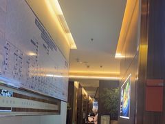-聆桂烤鸭·金奖烤鸭(静联广场店)