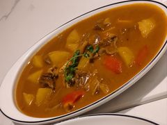 -發起人·肉骨茶(万象汇店)