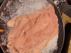 -王家渡火锅(金宝汇店)