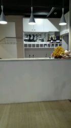 -素颜秀半永久纹眉纹眼线