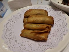 -乾隆美食·本帮菜(黄河路店)