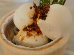 -婉泰·特色小吃·舂鸡脚(告庄二店)