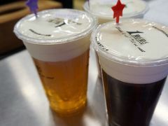 -1点点(文一西路店)