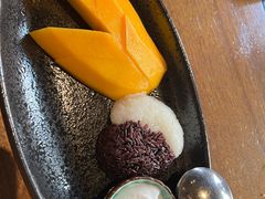-米泰MiThai
