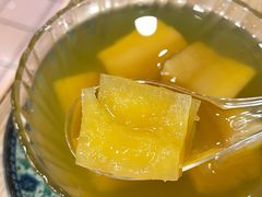 -荔芳传统糖水铺
