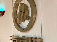 -海底捞火锅(北京路店)