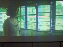 -唐宫足道·SPA·影院会馆(木渎店)