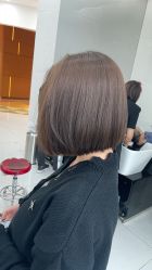 -东方麒麟·潘多拉SALON