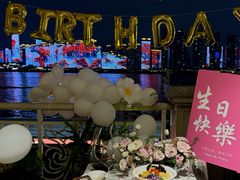 -不二·民谣音乐餐吧(长沙店)