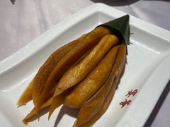 -宴荟·粤式臻味(领展店)