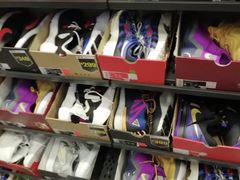 -NIKE北京马连道换季优惠店