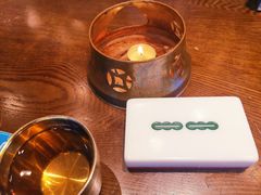 -成都你六姐·牛肉冒菜(城市集市合生汇店)