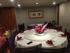 -七菜馆·东北菜·蒸饺(文体路店)