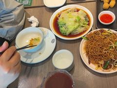 -添好运(武商MALL店)