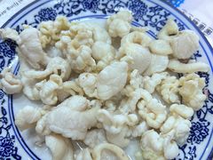 -东兴顺爆肚张