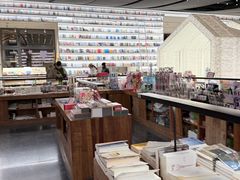 -PAGEONE(北京坊店)