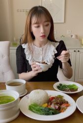 -第1夫人母婴护理院