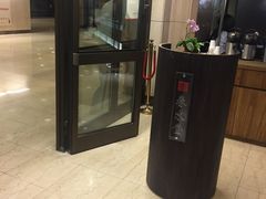 -春水堂人文茶馆(中正店)