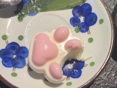 -牛兆·牛内脏·烤肉(慈云寺店)