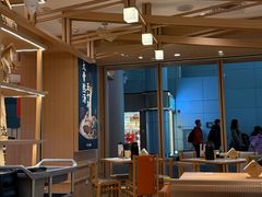 -味千拉面(广州白云机场T1西二店)