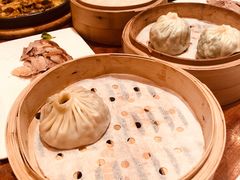 -大董(阜成路店)