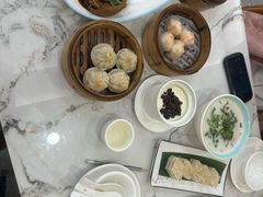 -中恒华茶楼(风华店)