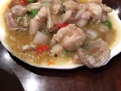 -老半斋(福州路店)