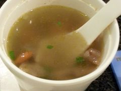 -大渔铁板烧(万象城店)