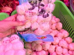 -阿娟牛肉丸·手打牛肉丸·现做现卖