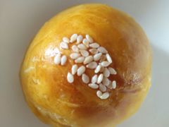 -Tomado绿色烘焙(大尧三路店)