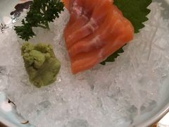 -和蕴日本料理