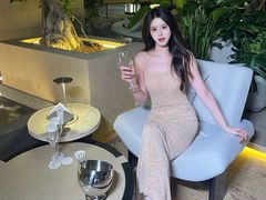 -洛缦音乐餐厅(工业展览馆万象城店)