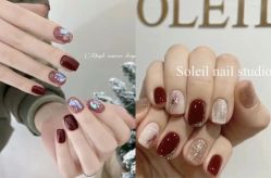 -悦指间美甲美睫美肤