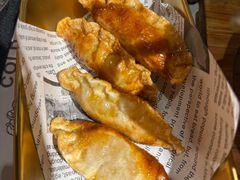-小韩屋韩国料理(上海湾店)