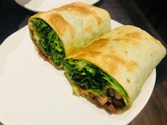 -星巴克(苏州平江万达广场店)