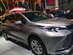 -沈阳国际会展中心管理有限公司