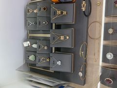 -梵轩奢侈品回收名表名包黄金