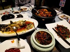-云境生态园(红谷滩店)