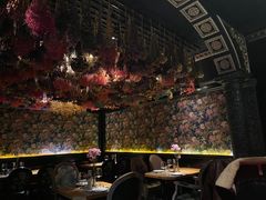 -锦潼西餐厅
