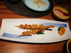 -水月·和牛工坊(水晶郦城店)