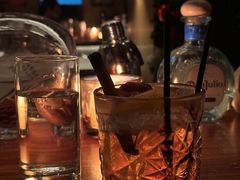 -RMK Shochu Bar(三诺店)
